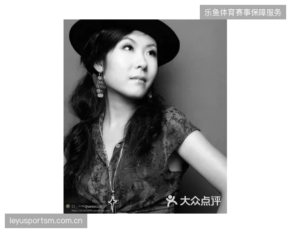 达拉斯地标群光环境如何精准响应球场实时动态，实现夜间赛事视觉体验闭环