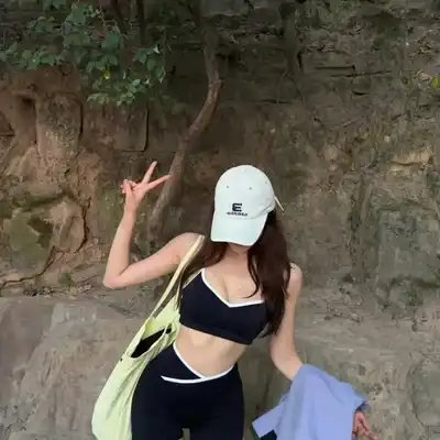韩玲