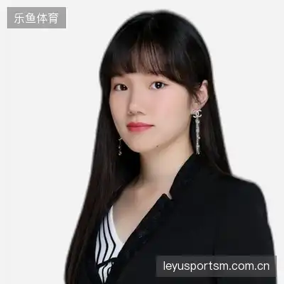 江凡