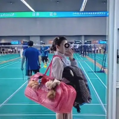 江雨