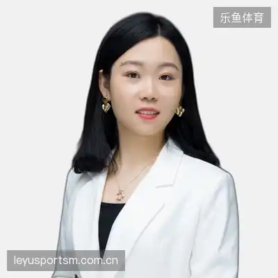田琪成