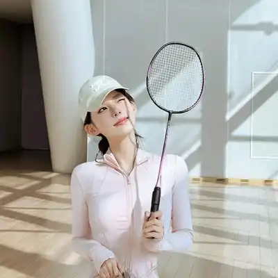 萧悦诗