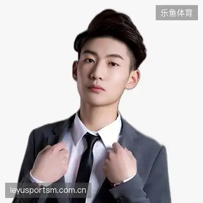 姚佑达