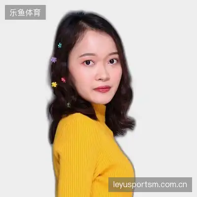 朱子